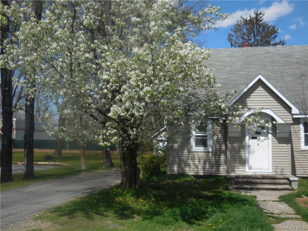 10 Edmunds Lane A Out of NYC Pine Bush, NY 12566