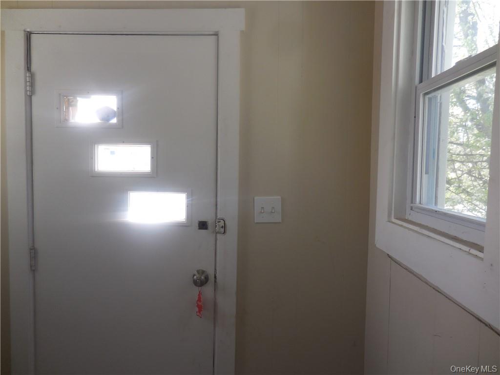 10 Edmunds Lane A Out of NYC Pine Bush, NY 12566