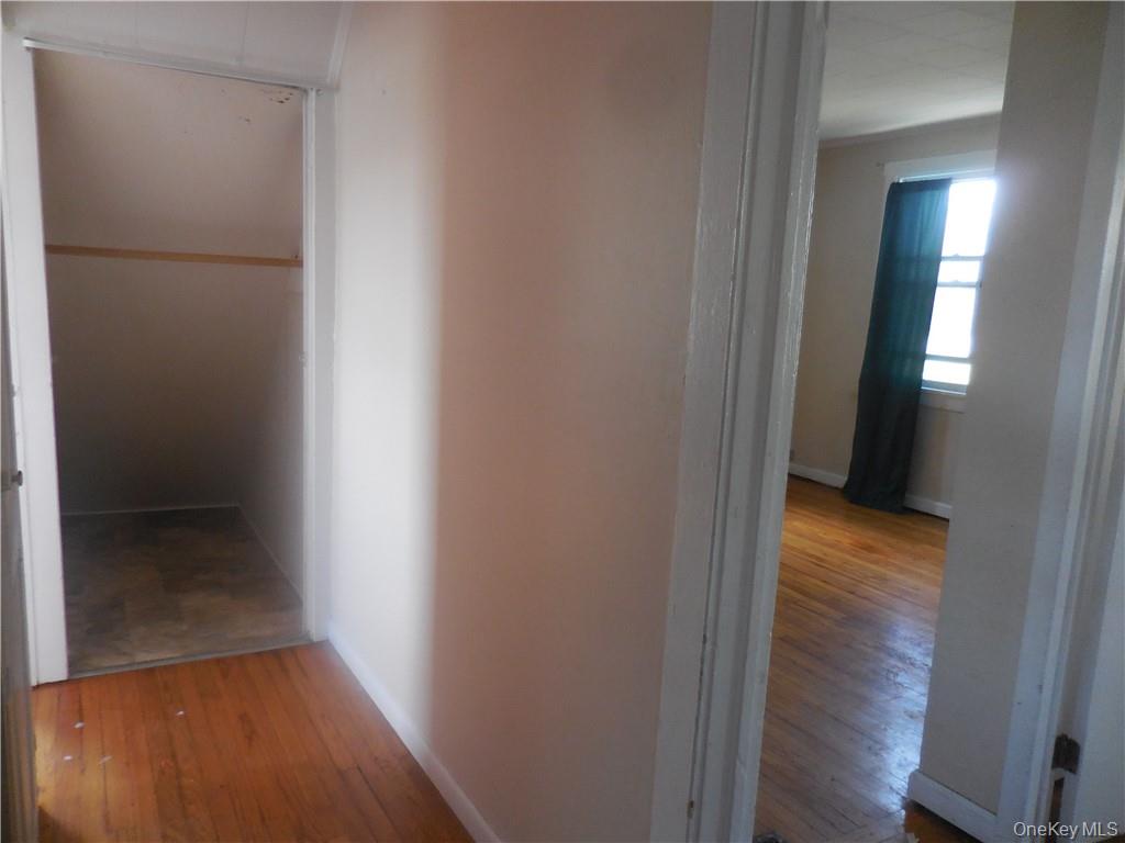 10 Edmunds Lane A Out of NYC Pine Bush, NY 12566