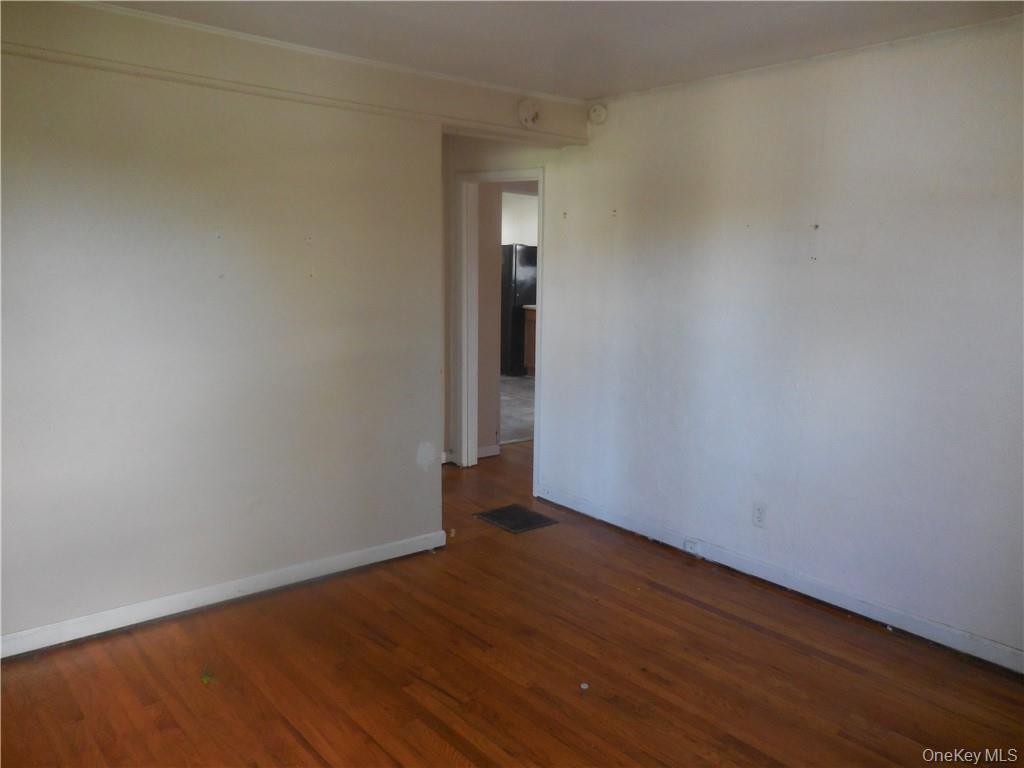 10 Edmunds Lane A Out of NYC Pine Bush, NY 12566