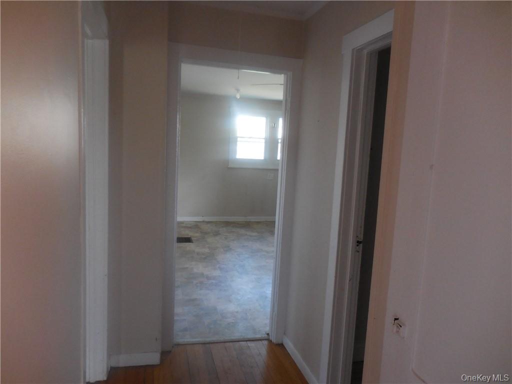 10 Edmunds Lane A Out of NYC Pine Bush, NY 12566