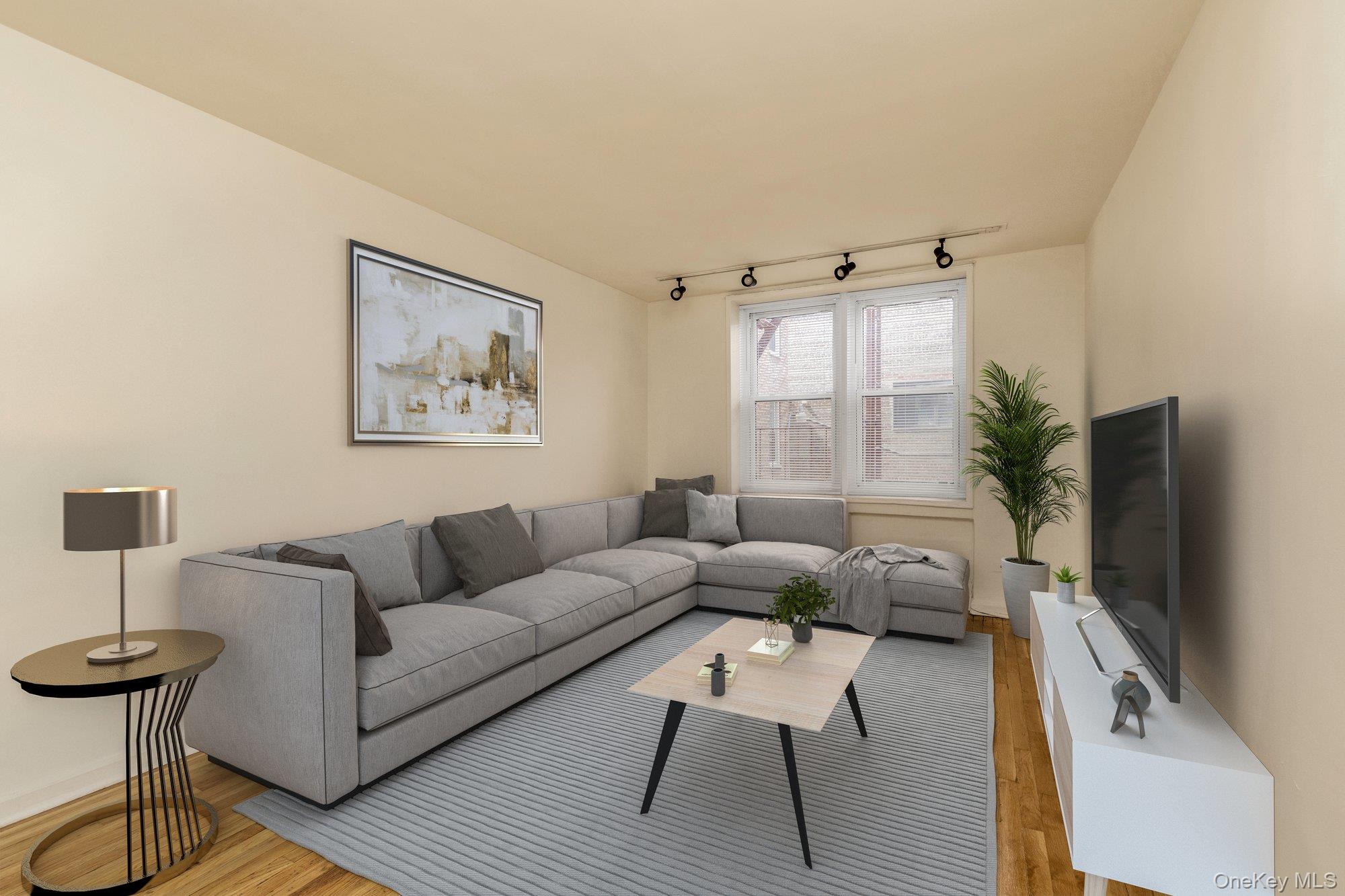 31-85 Crescent Street 2 Astoria Astoria, NY 11106