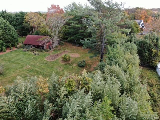 Lot B Merritts Path Rocky Point Rocky Point, NY 11778