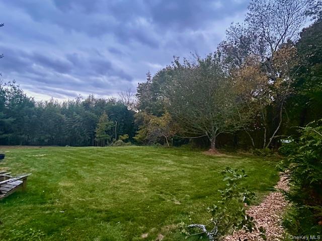 Lot B Merritts Path Rocky Point Rocky Point, NY 11778
