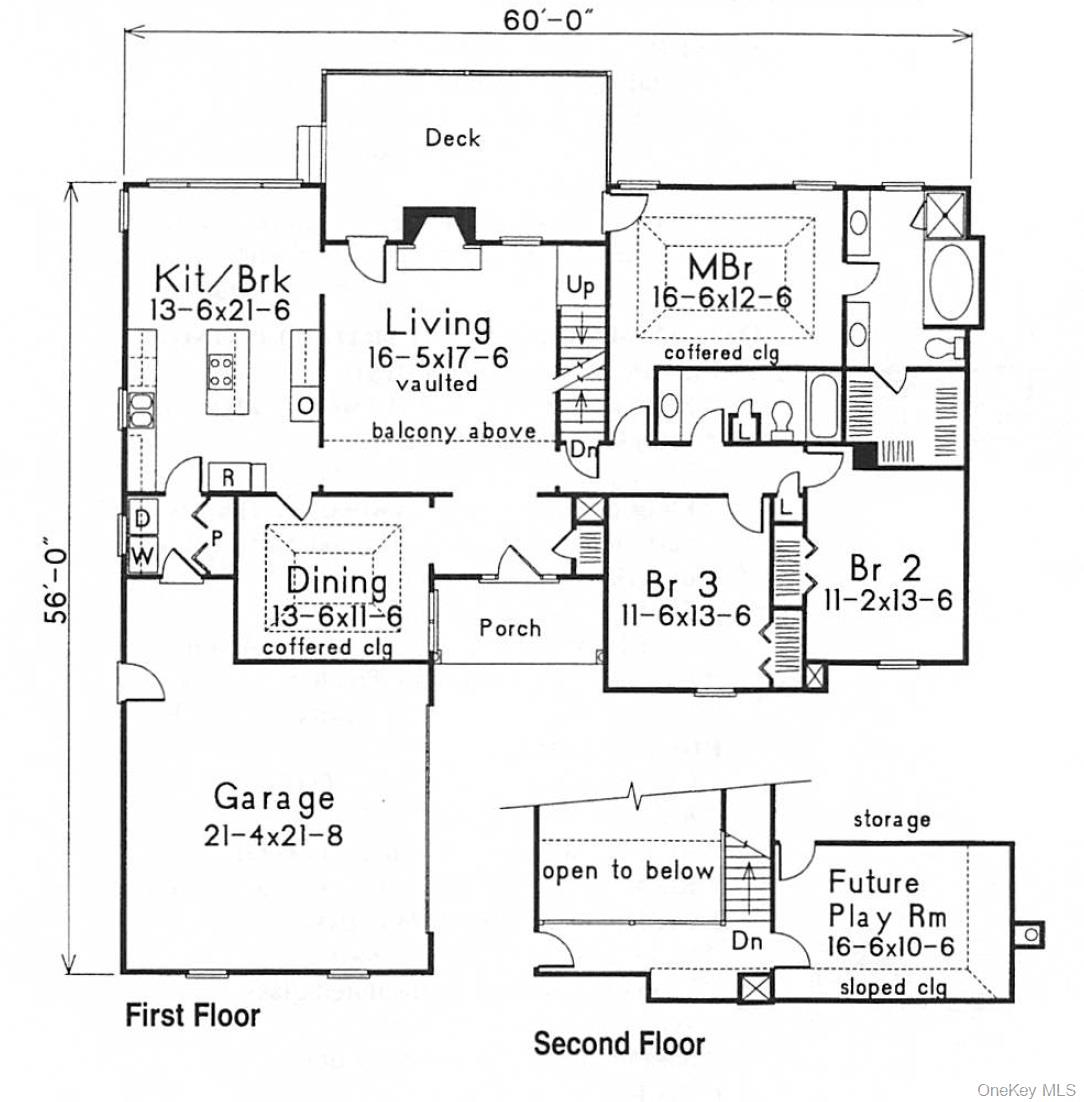 Lot B Merritts Path Rocky Point Rocky Point, NY 11778