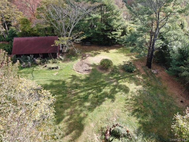 Lot B Merritts Path Rocky Point Rocky Point, NY 11778