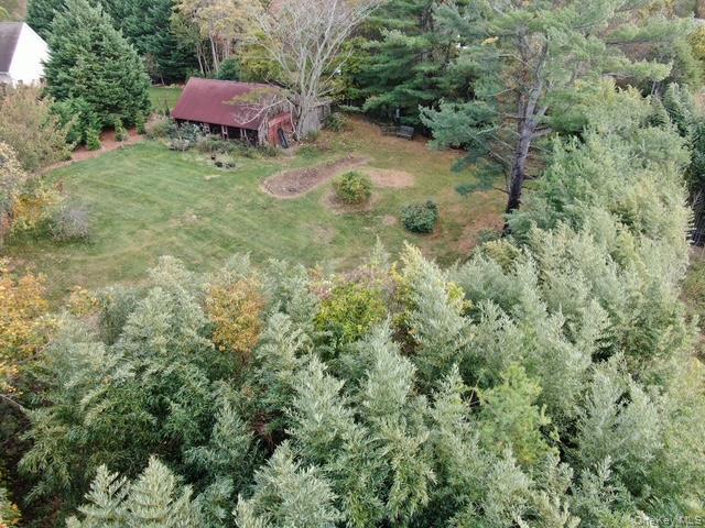 Lot B Merritts Path Rocky Point Rocky Point, NY 11778