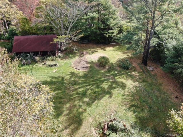 Lot B Merritts Path Rocky Point Rocky Point, NY 11778