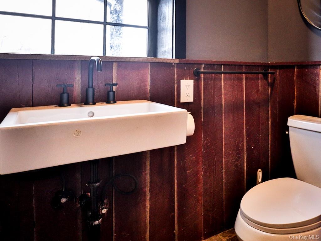 16 Almond Tree Lane Out of NYC Warwick, NY 10990