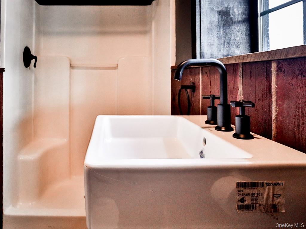 16 Almond Tree Lane Out of NYC Warwick, NY 10990