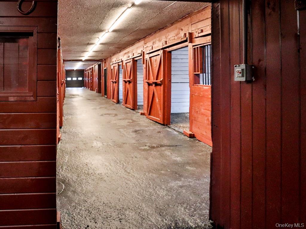 16 Almond Tree Lane Out of NYC Warwick, NY 10990