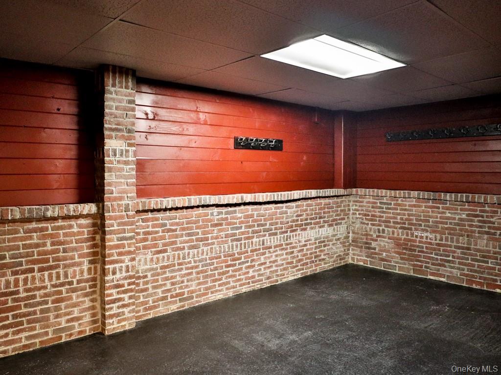 16 Almond Tree Lane Out of NYC Warwick, NY 10990