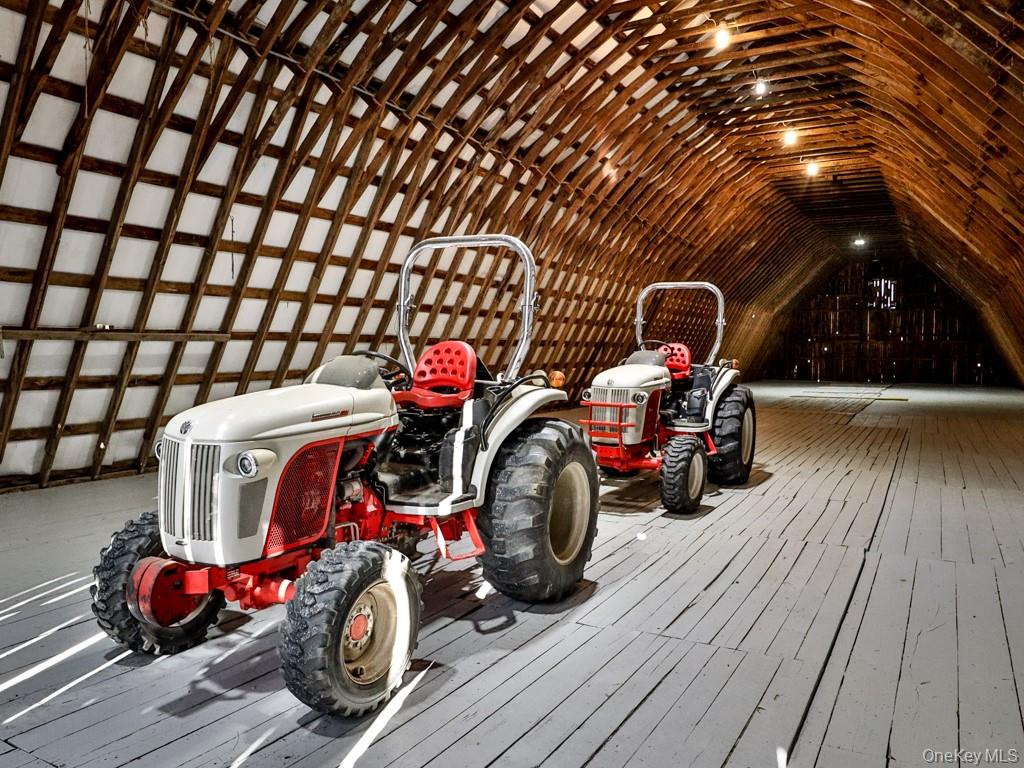 16 Almond Tree Lane Out of NYC Warwick, NY 10990