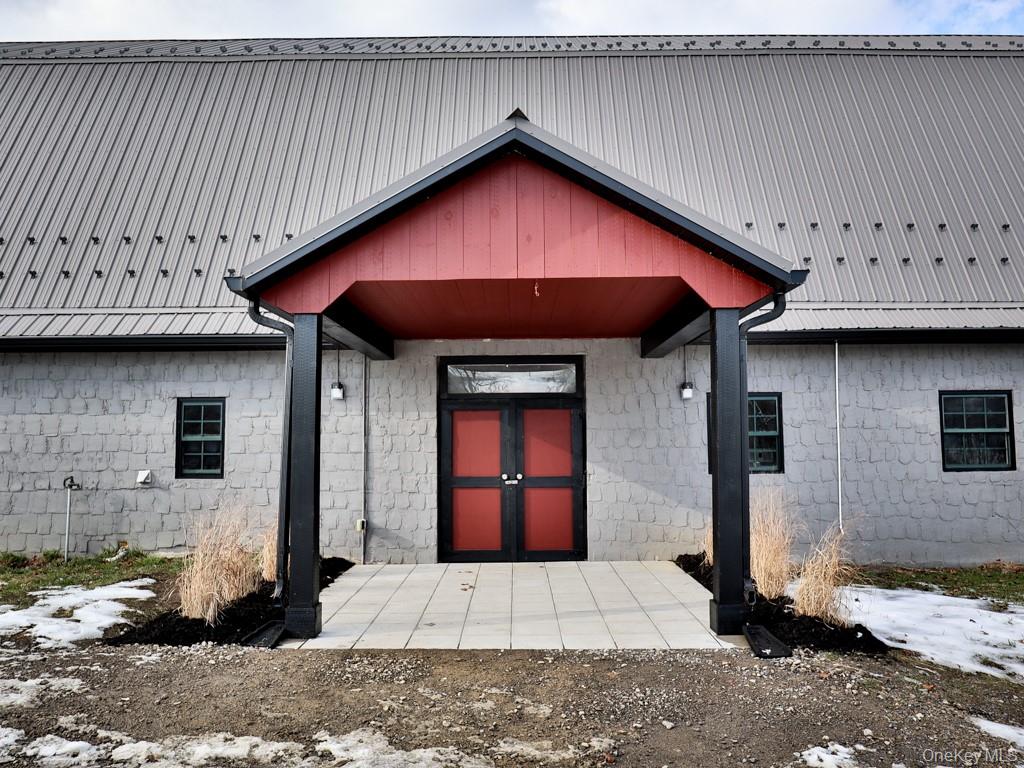 16 Almond Tree Lane Out of NYC Warwick, NY 10990