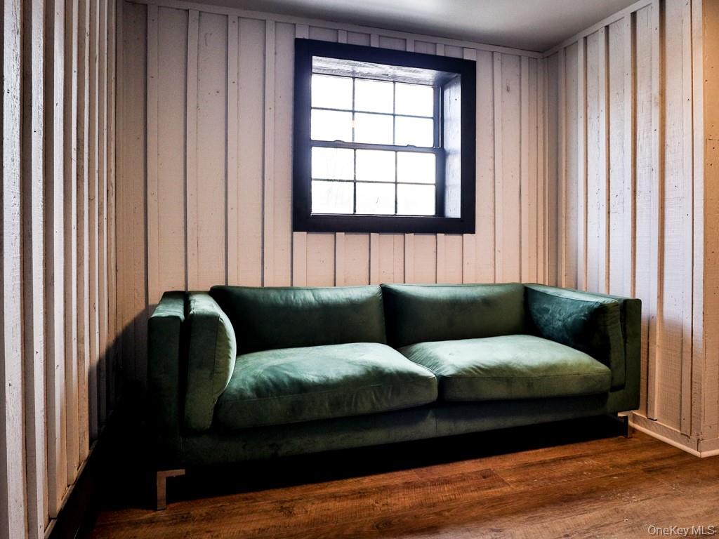 16 Almond Tree Lane Out of NYC Warwick, NY 10990