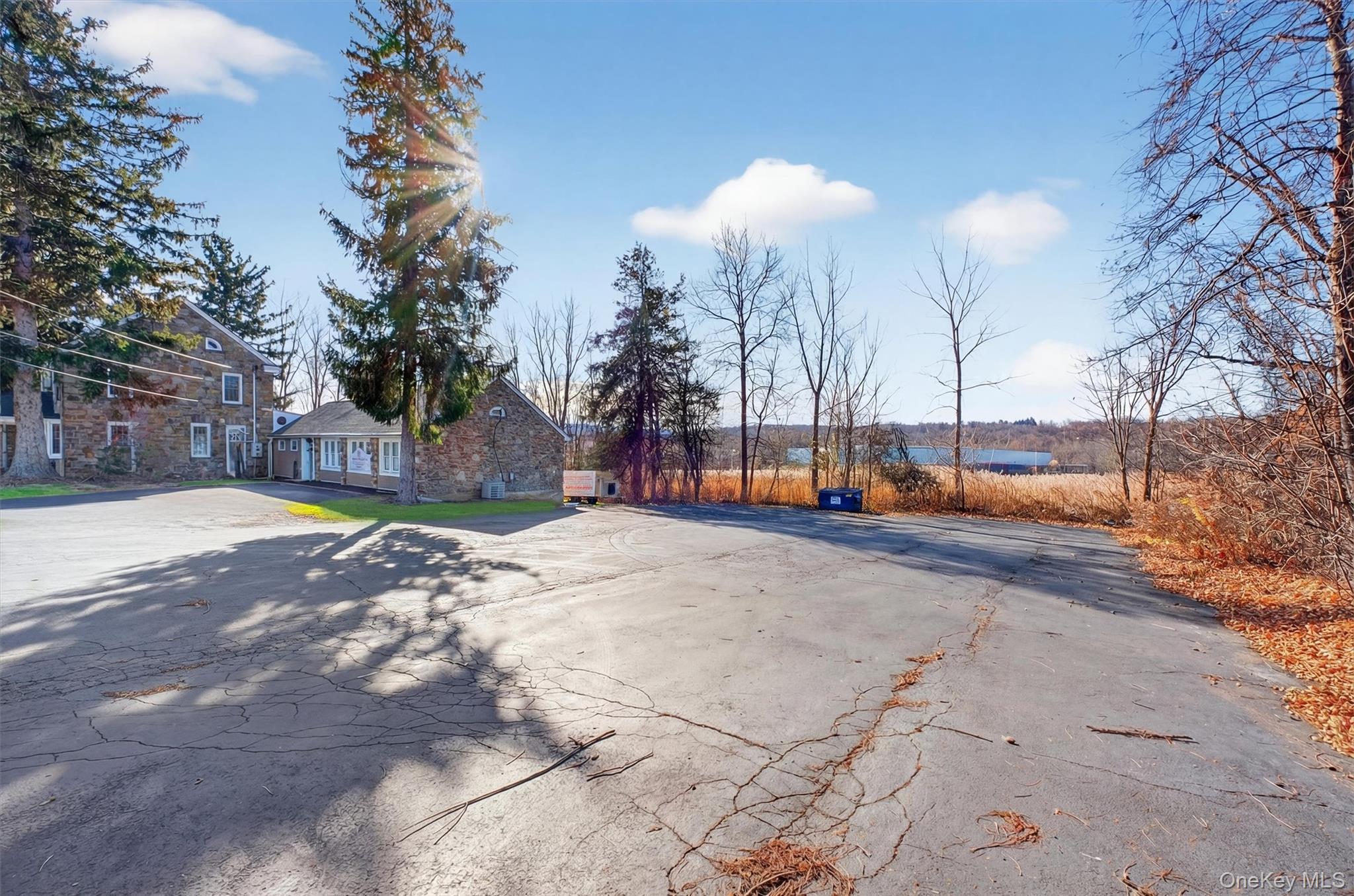 563 Temple Hill Road Out of NYC New Windsor, NY 12553