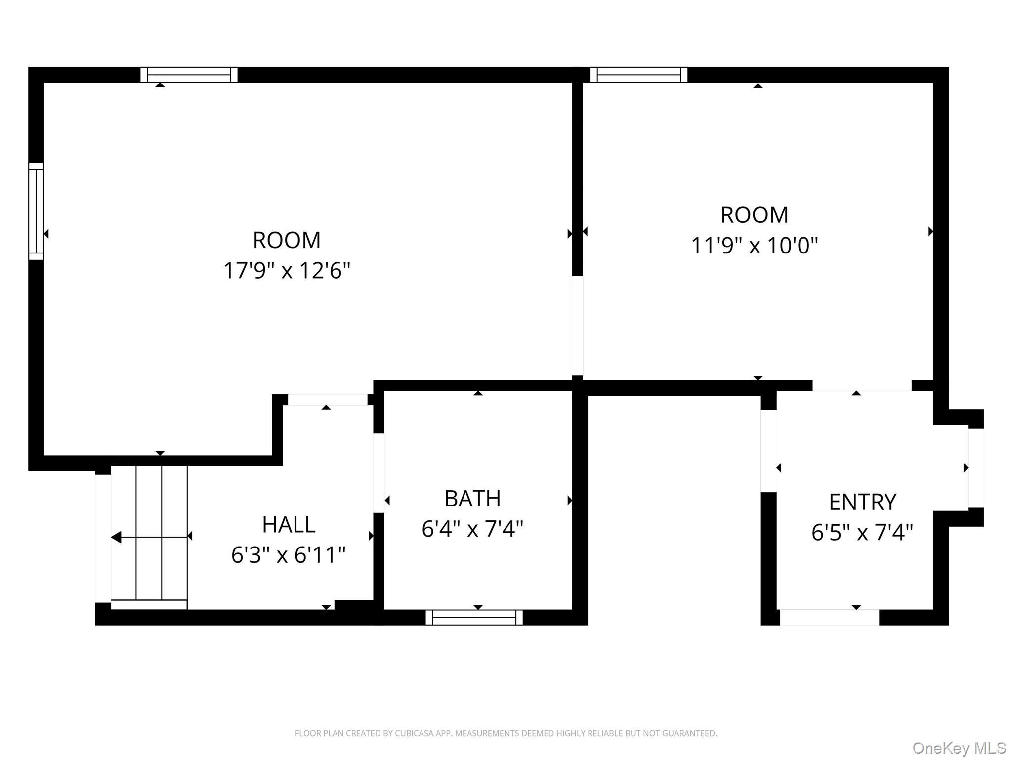 563 Temple Hill Road Out of NYC New Windsor, NY 12553