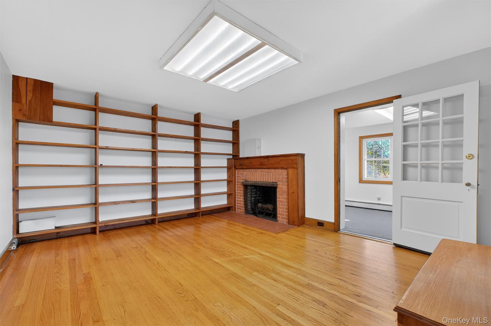 563 Temple Hill Road Out of NYC New Windsor, NY 12553