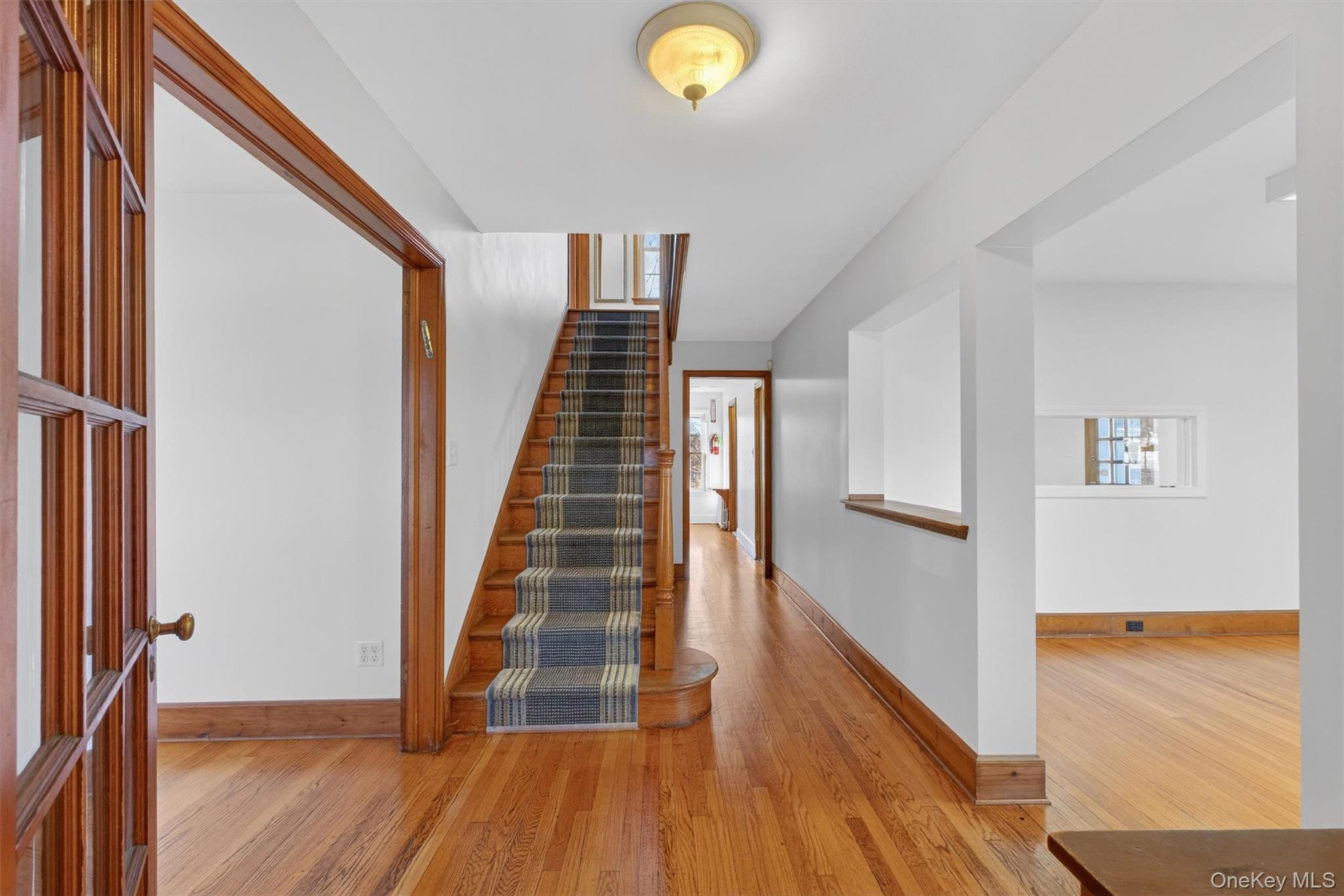 563 Temple Hill Road Out of NYC New Windsor, NY 12553