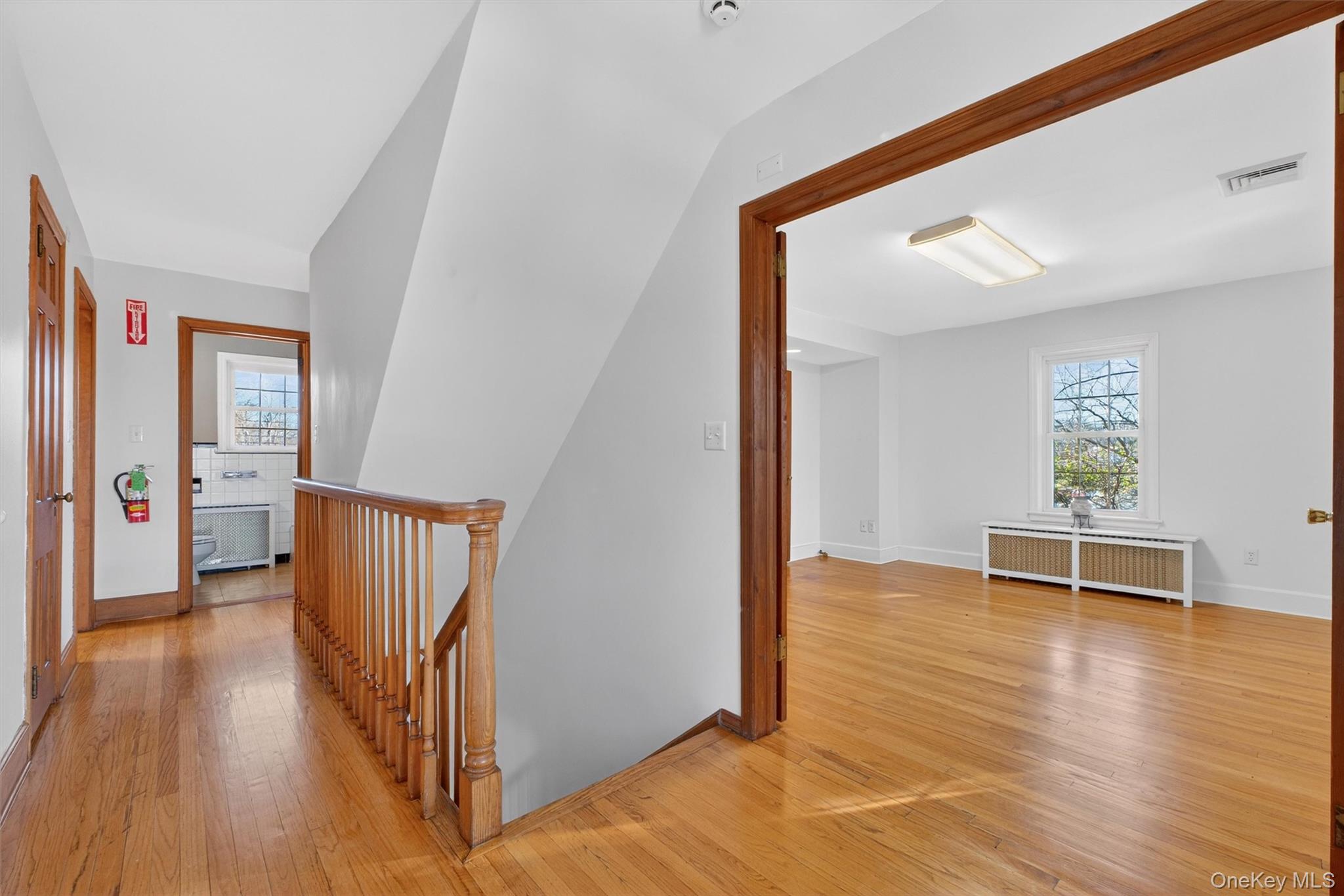 563 Temple Hill Road Out of NYC New Windsor, NY 12553