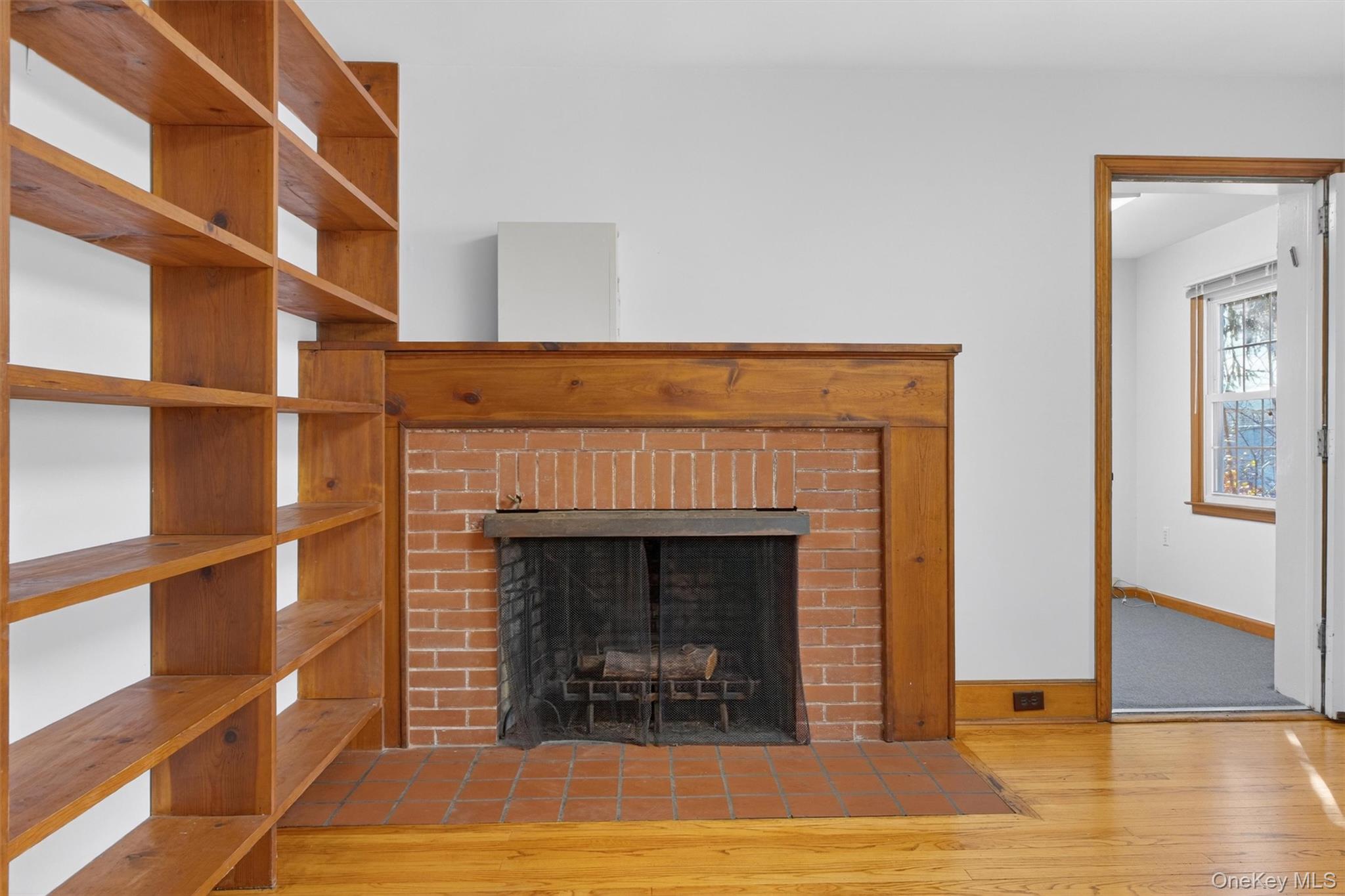 563 Temple Hill Road Out of NYC New Windsor, NY 12553