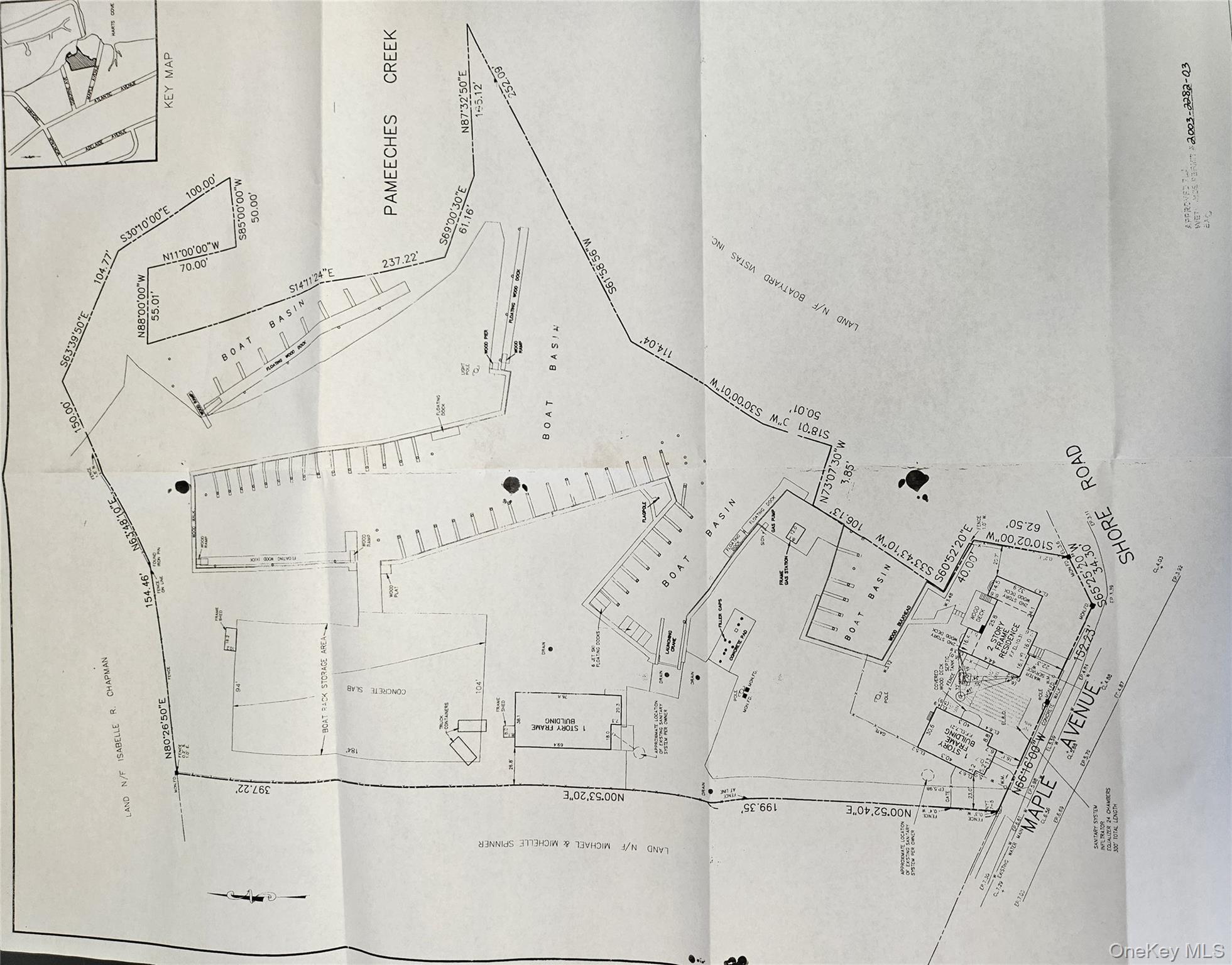 29 Maple Avenue East Moriches East Moriches, NY 11940