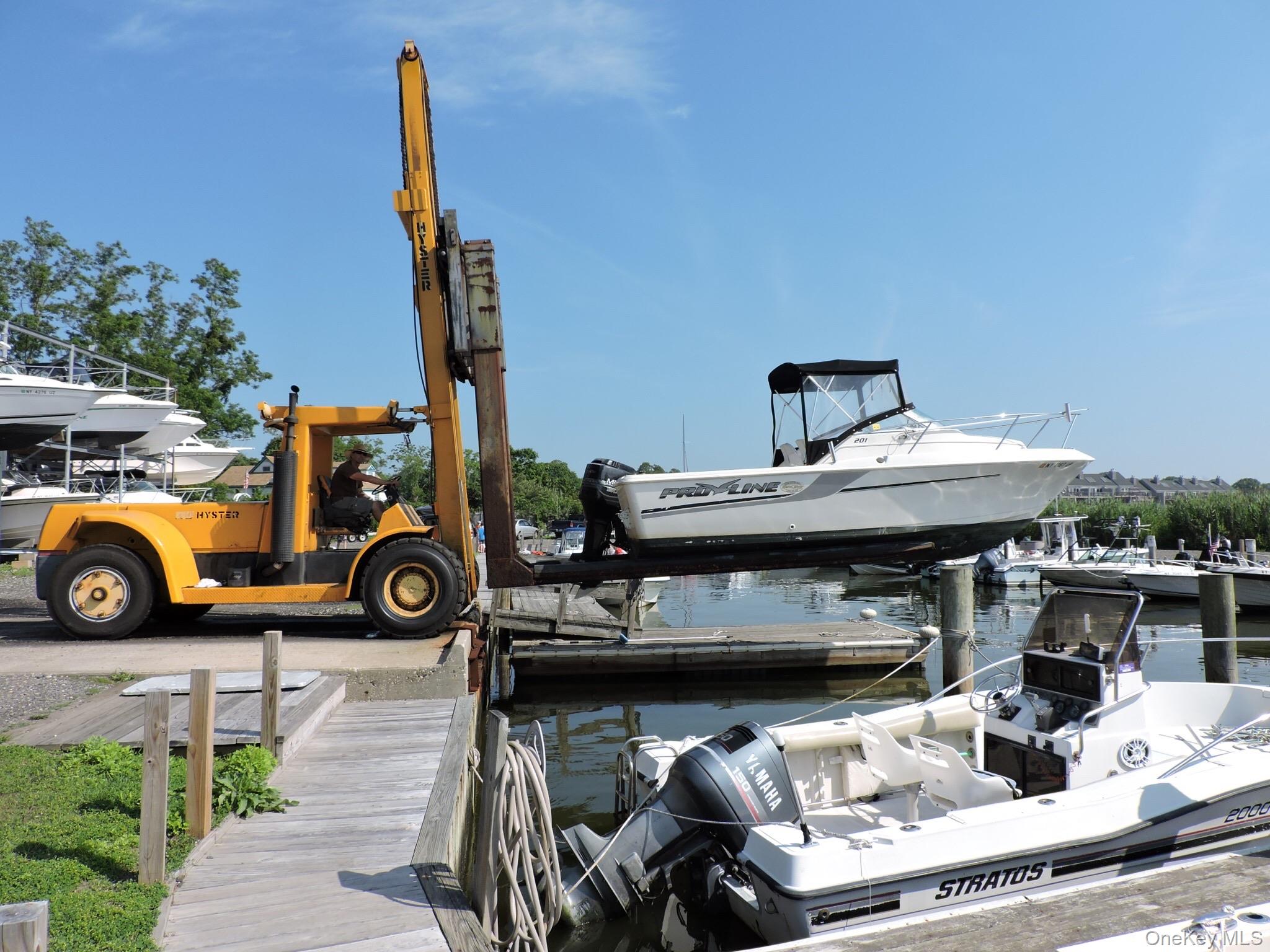 29 Maple Avenue East Moriches East Moriches, NY 11940