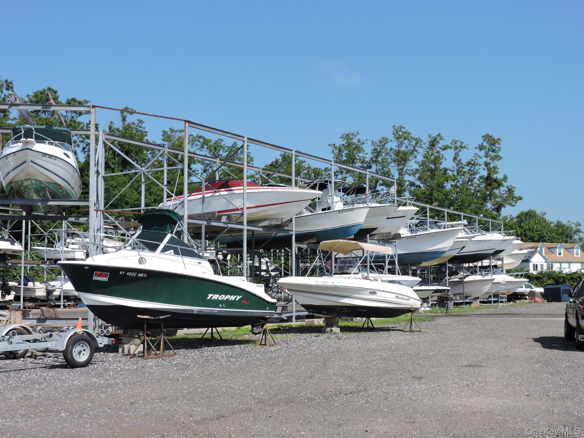 29 Maple Avenue East Moriches East Moriches, NY 11940