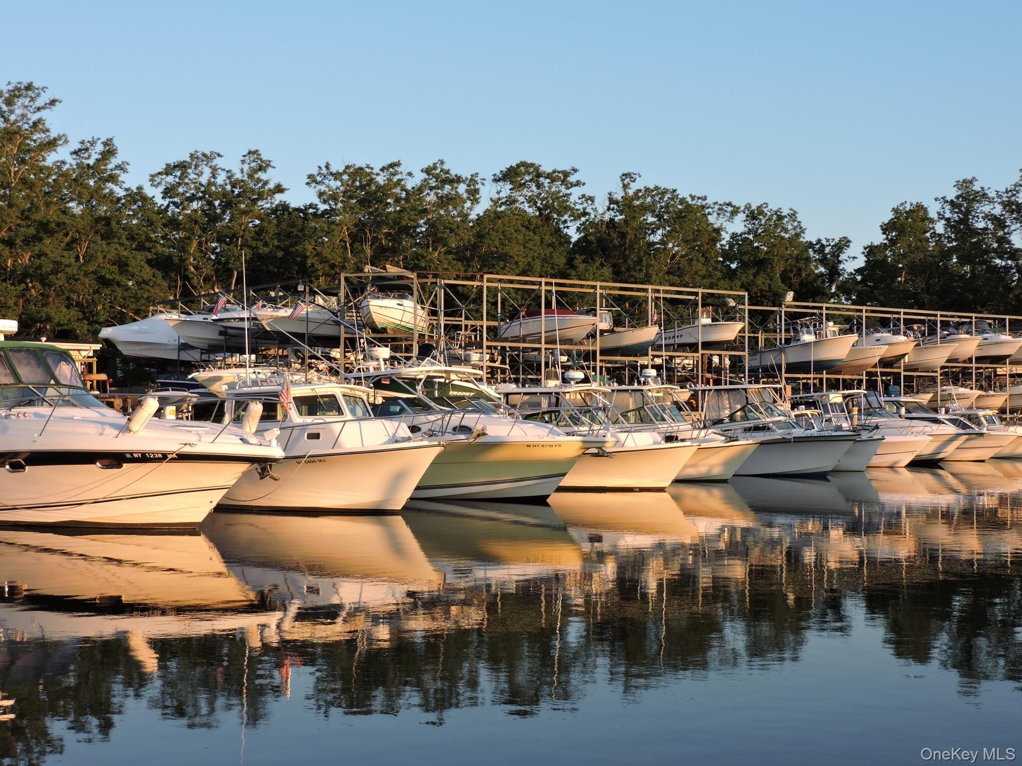 29 Maple Avenue East Moriches East Moriches, NY 11940