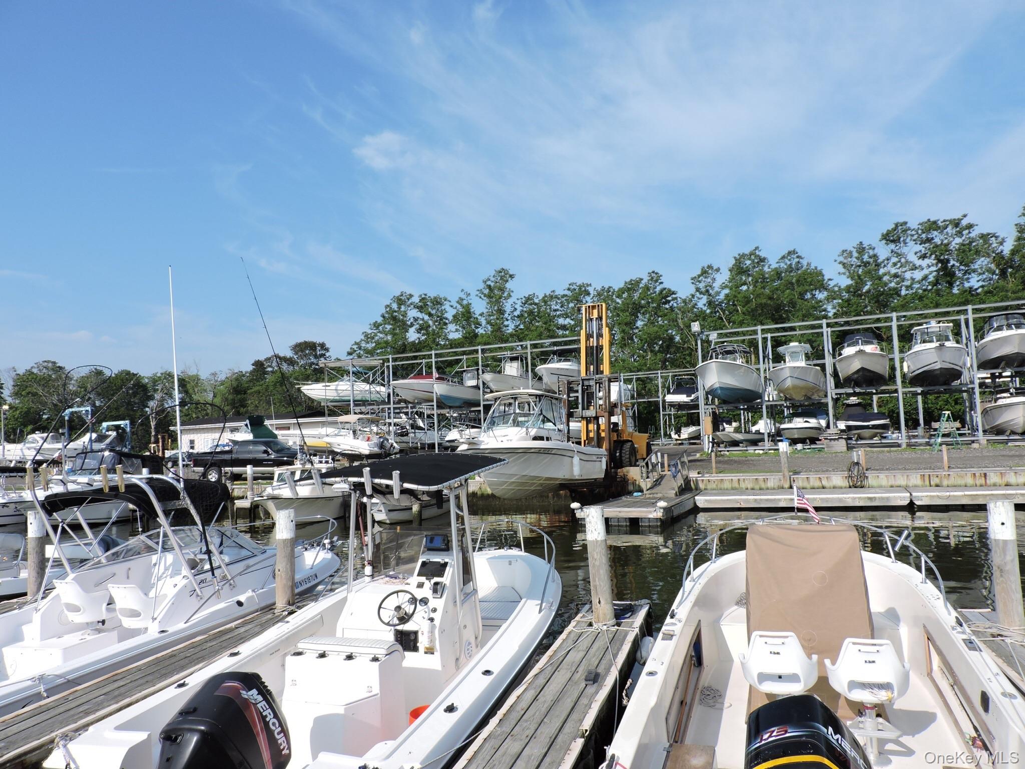 29 Maple Avenue East Moriches East Moriches, NY 11940