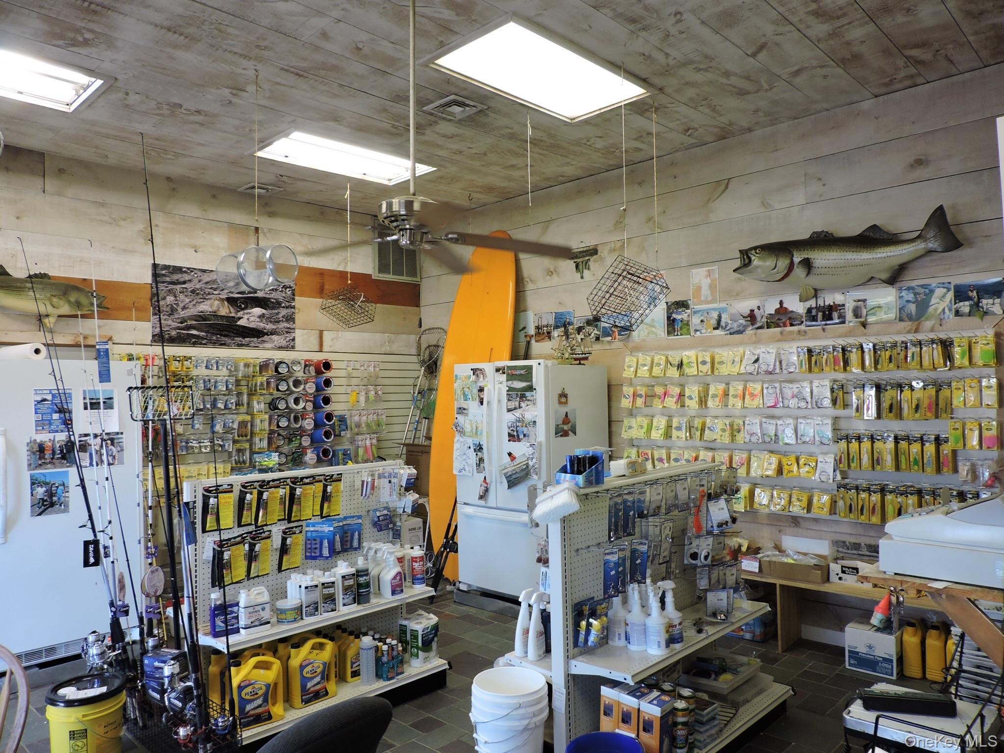 29 Maple Avenue East Moriches East Moriches, NY 11940