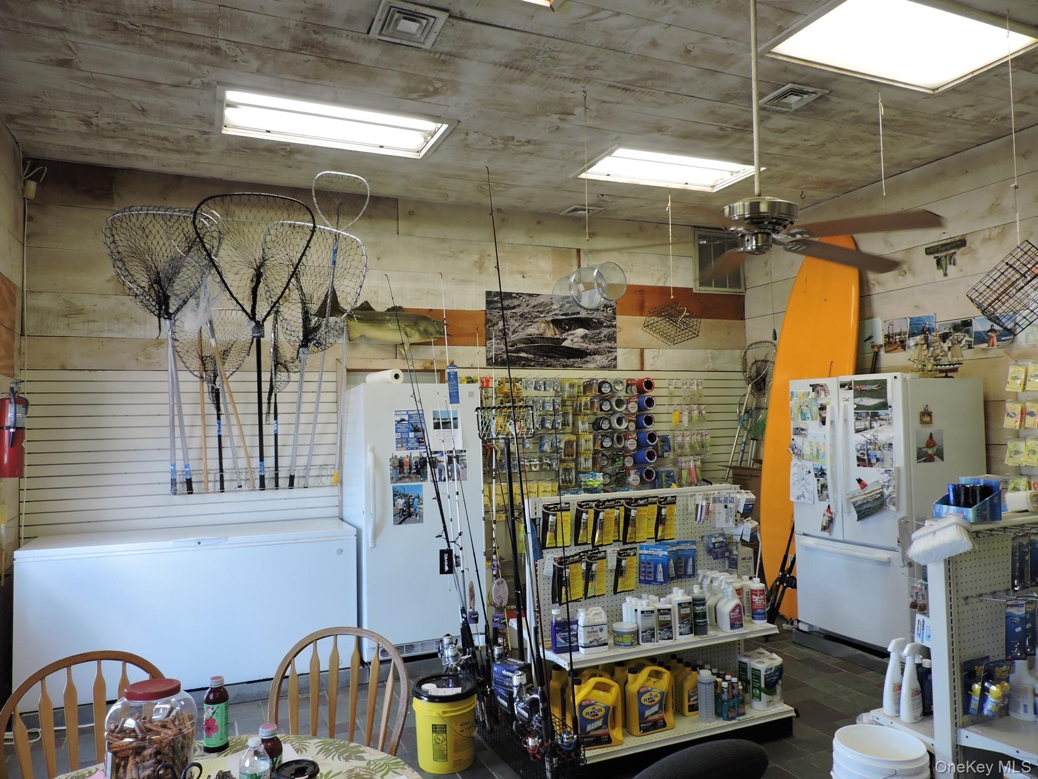 29 Maple Avenue East Moriches East Moriches, NY 11940