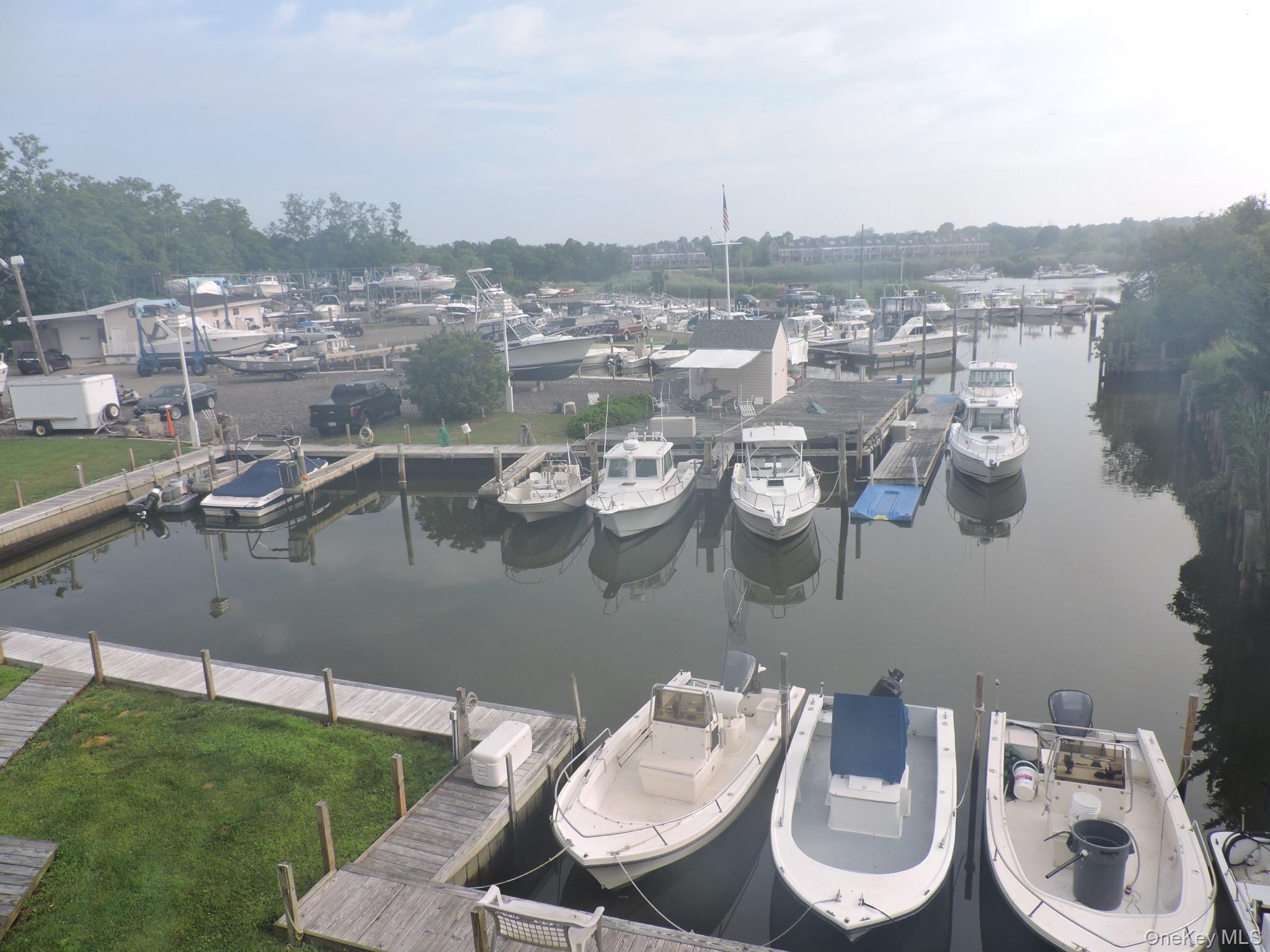 29 Maple Avenue East Moriches East Moriches, NY 11940