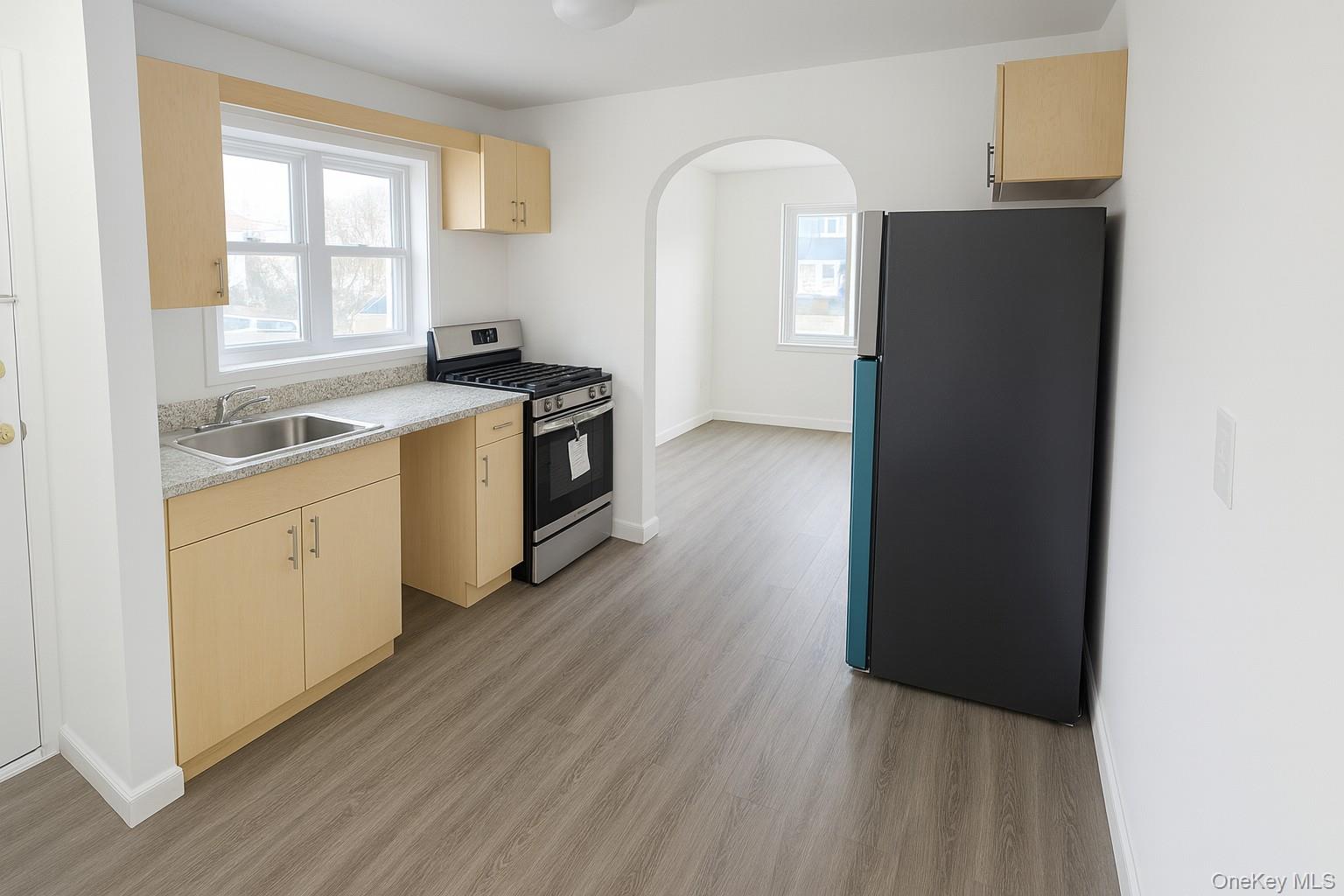 540 East State Street Long Beach Long Beach, NY 11561