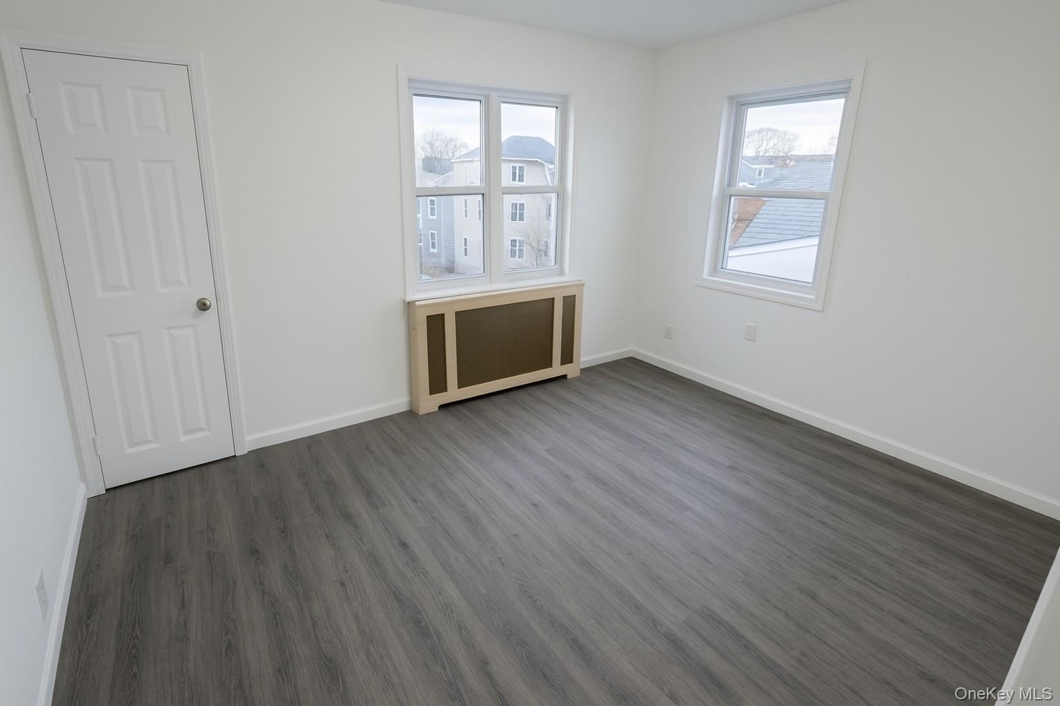 540 East State Street Long Beach Long Beach, NY 11561