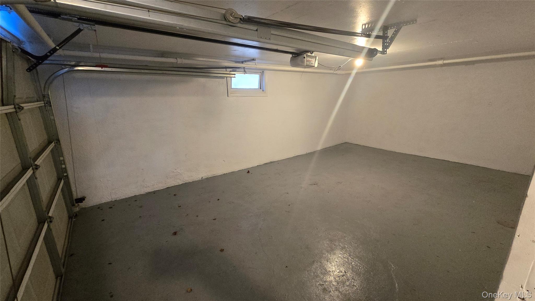 540 East State Street Long Beach Long Beach, NY 11561