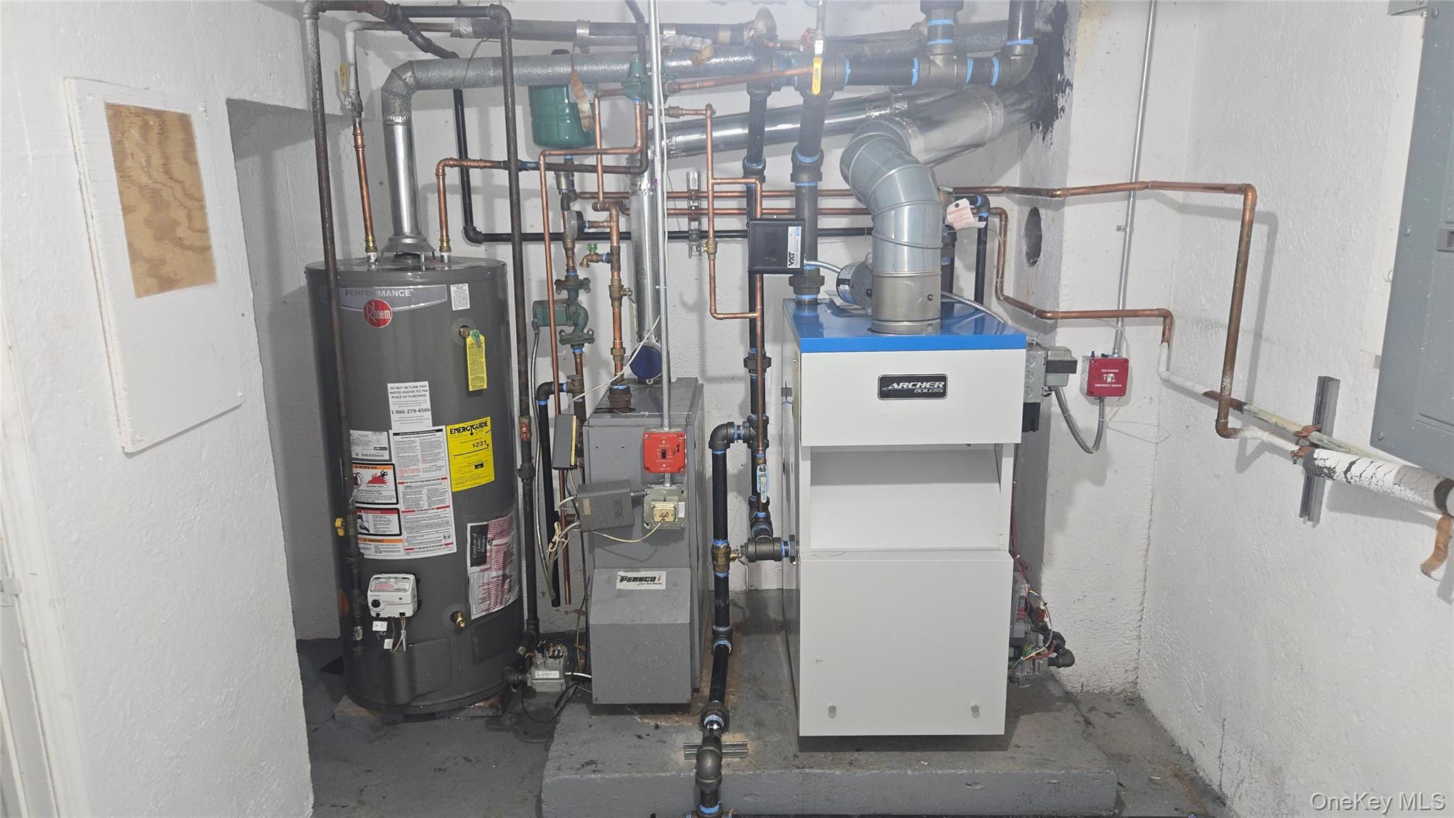 540 East State Street Long Beach Long Beach, NY 11561