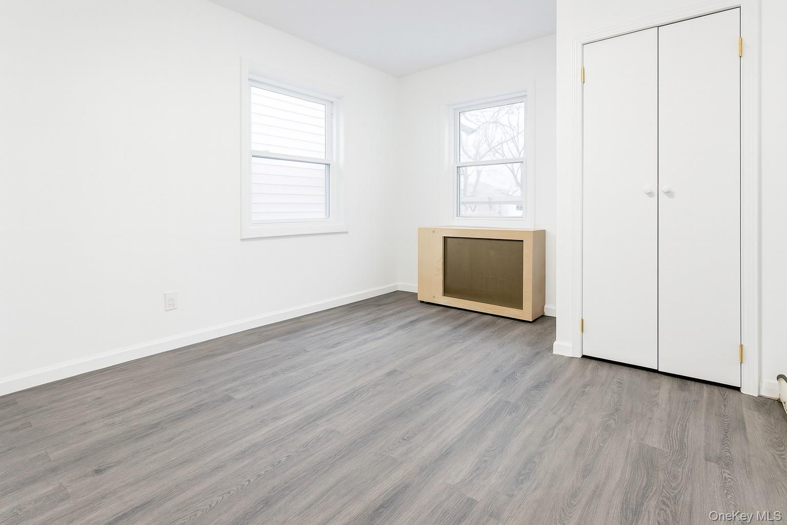 540 East State Street Long Beach Long Beach, NY 11561