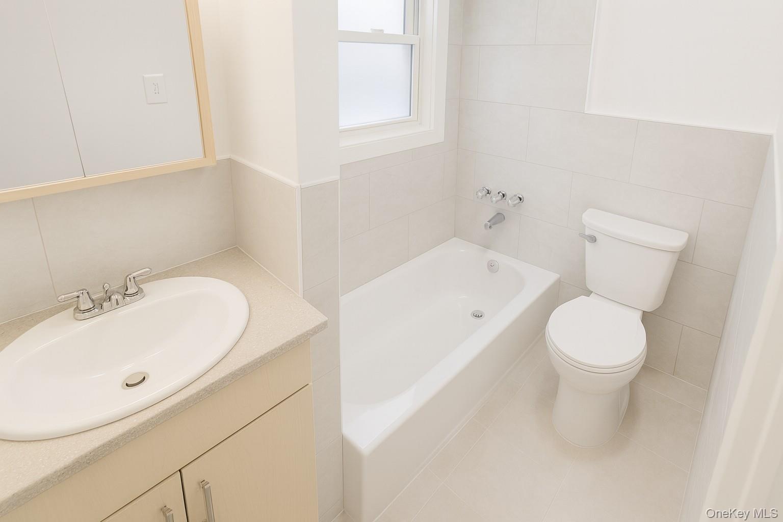 540 East State Street Long Beach Long Beach, NY 11561