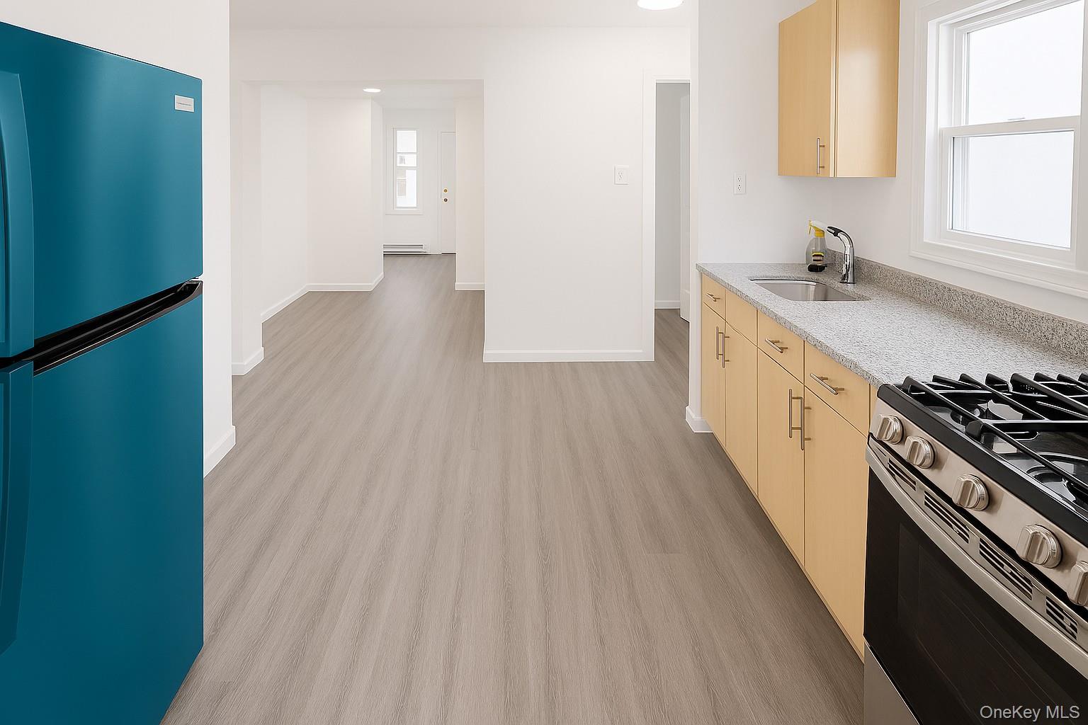 540 East State Street Long Beach Long Beach, NY 11561