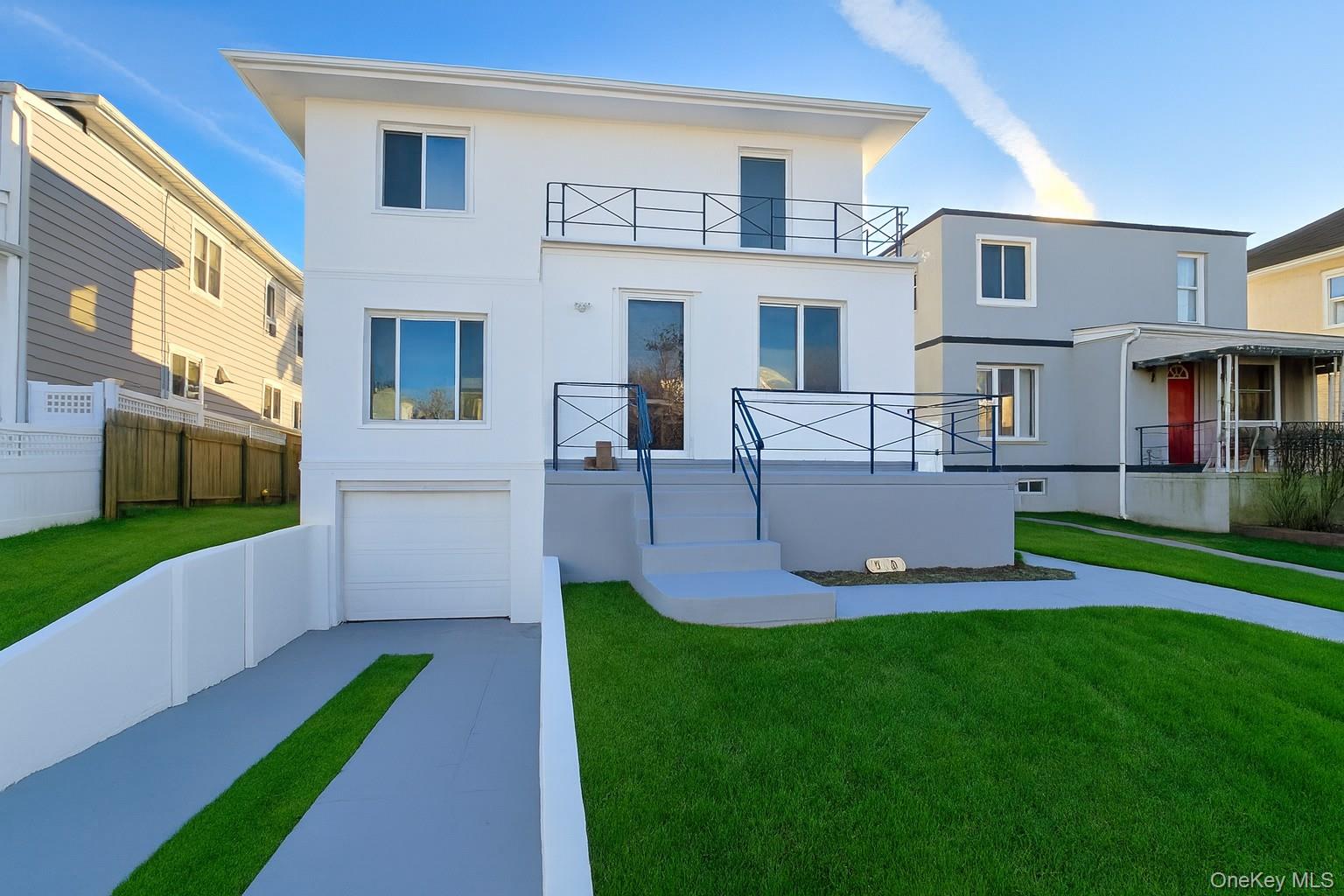 540 East State Street Long Beach Long Beach, NY 11561