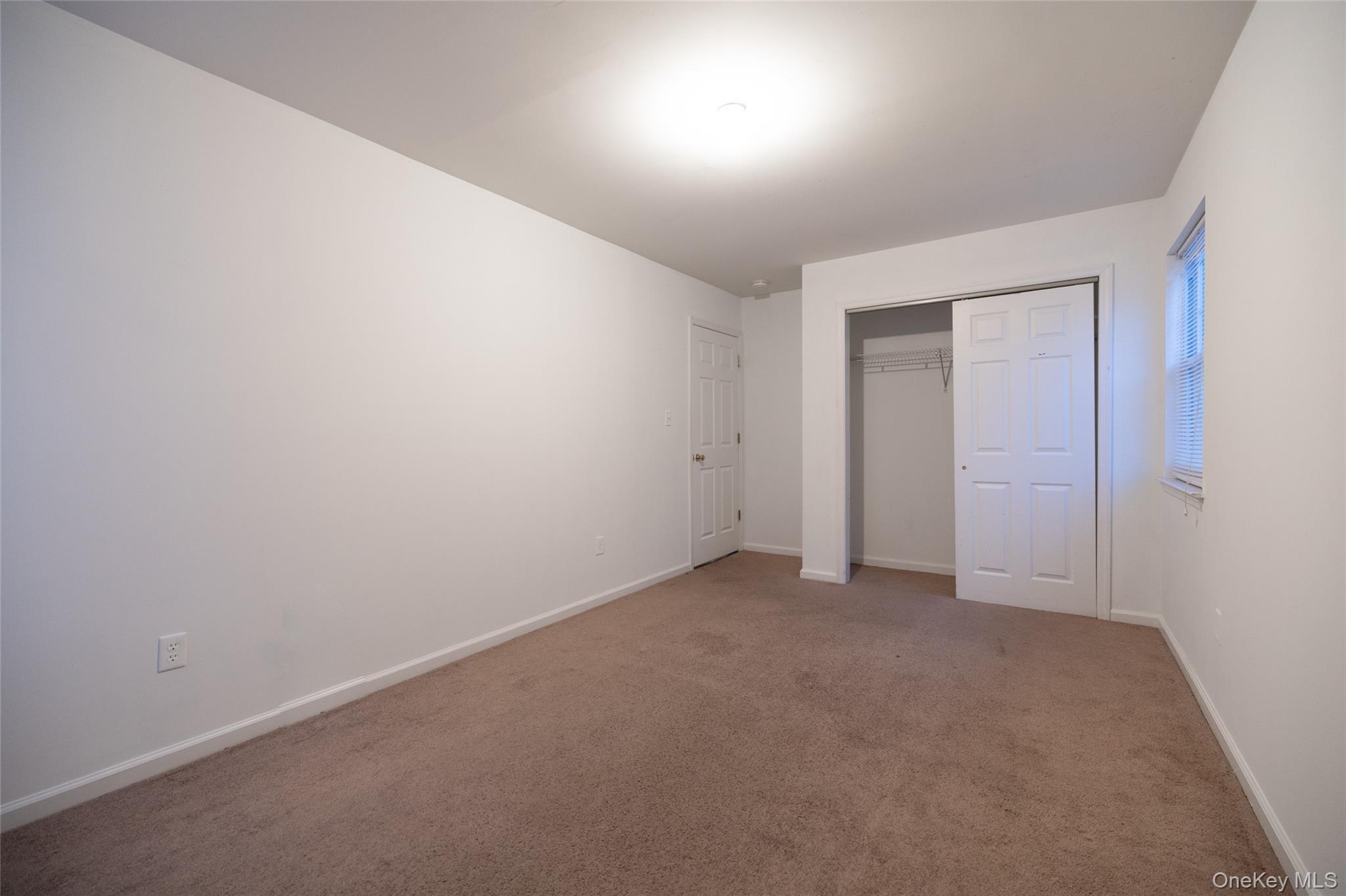 6221 Almeda Avenue 1 Arverne Arverne, NY 11692