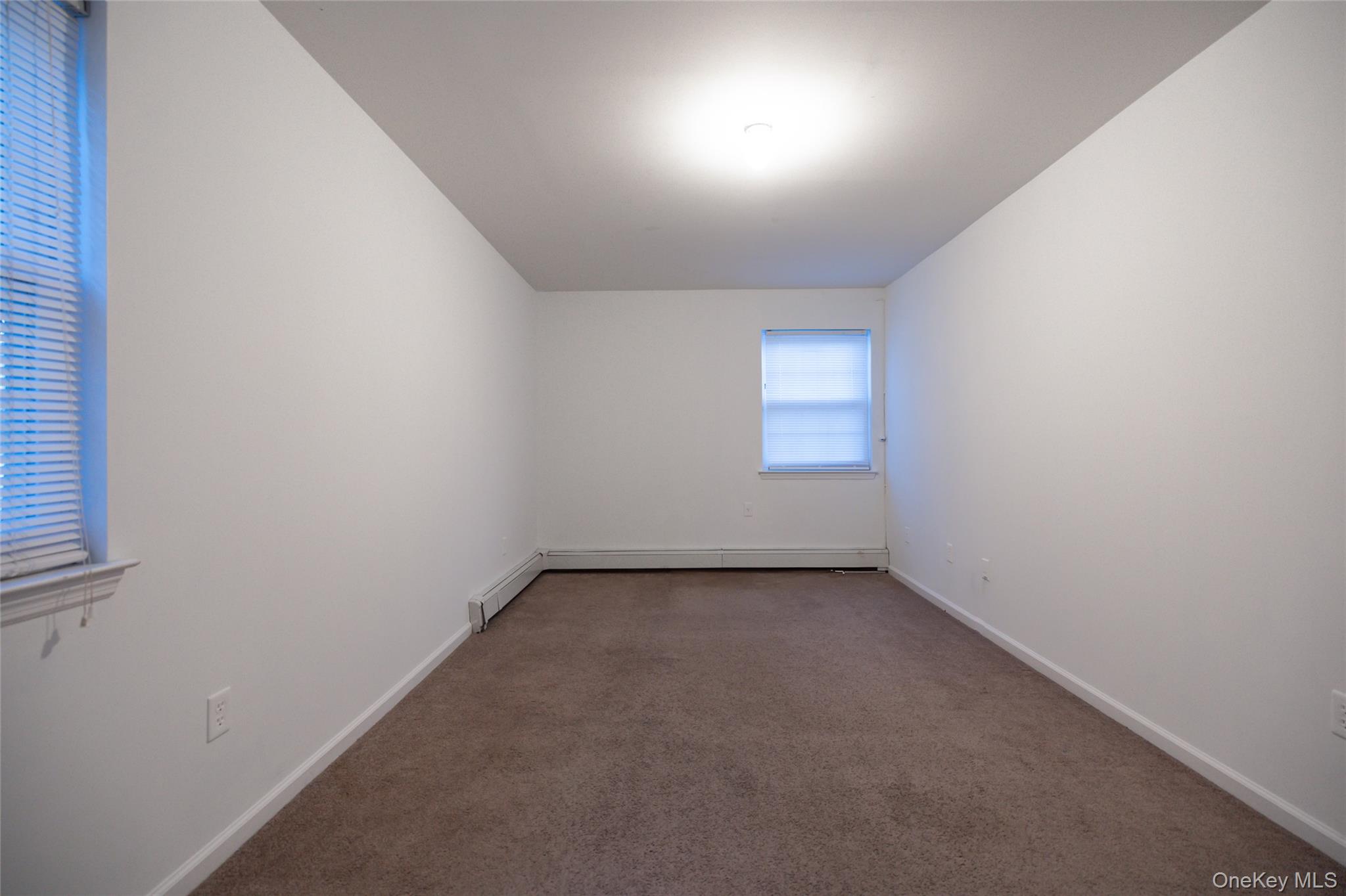 6221 Almeda Avenue 1 Arverne Arverne, NY 11692