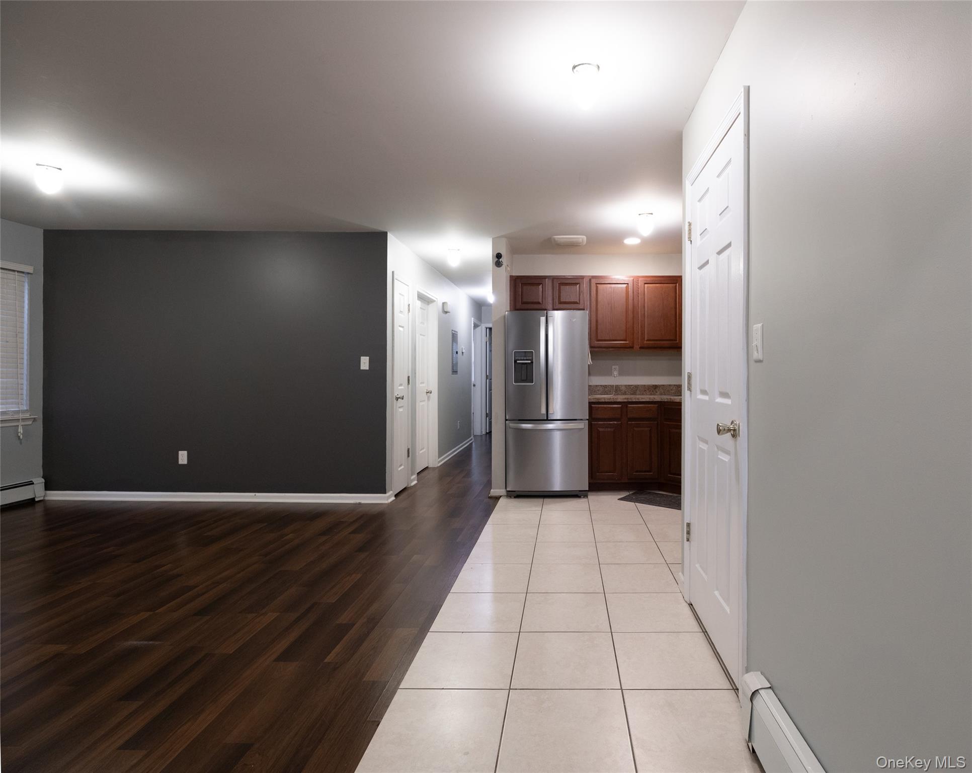 6221 Almeda Avenue 1 Arverne Arverne, NY 11692