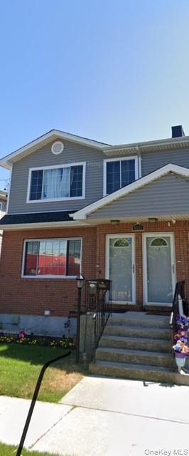 6221 Almeda Avenue 1 Arverne Arverne, NY 11692