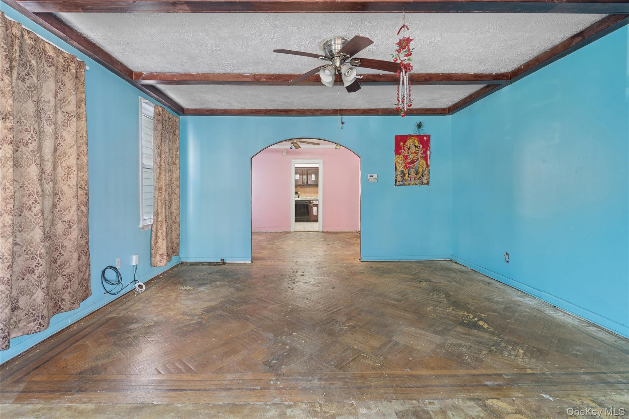 62-82 Booth Street Rego Park Rego Park, NY 11374