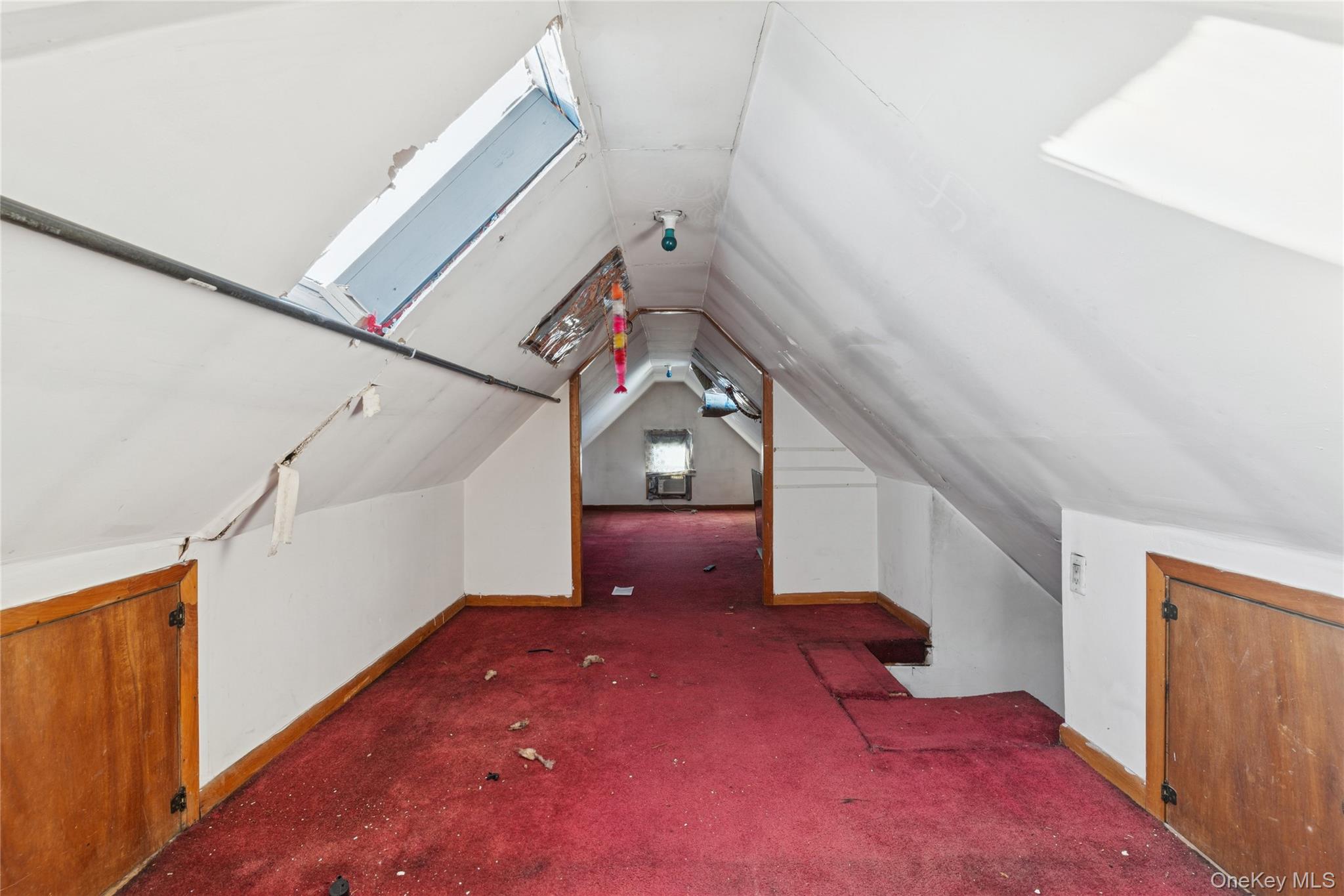 62-82 Booth Street Rego Park Rego Park, NY 11374