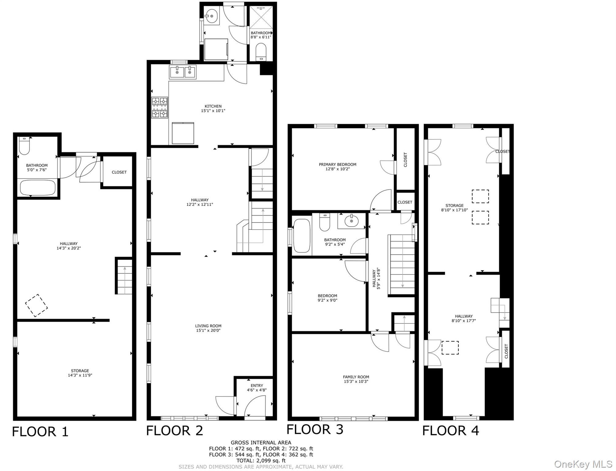 62-82 Booth Street Rego Park Rego Park, NY 11374