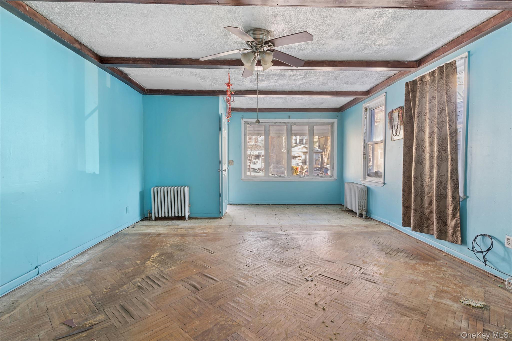 62-82 Booth Street Rego Park Rego Park, NY 11374