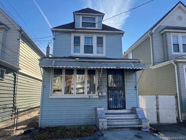 62-82 Booth Street Rego Park Rego Park, NY 11374